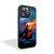 Darth Vader Flare Star Wars iPhone 15 Case Cover