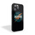David Bowie Fan Art iPhone 15 Case Cover