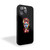David Bowie Ringtones iPhone 15 Case Cover