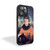 David Bowie Ziggy Stardust Astronaut iPhone 15 Case Cover
