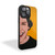 David Dobrik Painting Art iPhone 15 Case Cover
