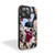 David Dobrik Vlog Squad iPhone 15 Case Cover