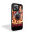 Dc Comic Deadpool Cover iPhone 15 Case Cover