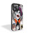 Dc Comics Jack Nicholson Card Fan Art iPhone 15 Case Cover