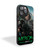 Dc Green Arrow Oliver Queen Super Hero iPhone 15 Case Cover