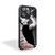 Dead By Sunrise Chester Bennington iPhone 15 Case Cover