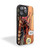 Deadpool Comics Moments Spider Man iPhone 15 Case Cover