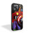 Deadpool Funny Movie As Thor Captain America Thor Hulk Loki iPhone 15 Case Cover