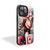 Deadpool Harley Quinn Funny iPhone 15 Case Cover