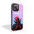 Deadpool I Am So Fucking Fabulous iPhone 15 Case Cover