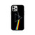 Pink Floyd Back iPhone 13 / 13 Mini / 13 Pro / 13 Pro Max Case Cover