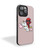 Deadpool Marvel And Unicorn iPhone 15 Case Cover