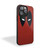 Deadpool Mask Superhero Comic iPhone 15 Case Cover