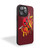 Deadpool Pew Pew iPhone 15 Case Cover