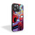 Deadpool Spiderman Kiss Funny Parody Spiderman Movie iPhone 15 Case Cover