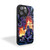 Deadpool Spiderman Nacho Mama iPhone 15 Case Cover
