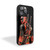 Deadpool Wade Winston Wilson iPhone 15 Case Cover