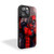 Deadpool X Reader Lemon iPhone 15 Case Cover