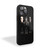 Deathly Hallows Harry Snape Voldemort iPhone 15 Case Cover