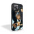 Did Jada Pinkett Date Tupac Shakur iPhone 15 Case Cover