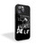 Die Lit iPhone 15 Case Cover Die Lit iPhone 15 Case Cover