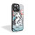 Disney Ariel iPhone 15 Case Cover