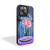 Disney Beauty And The Beast Fan Art iPhone 15 Case Cover