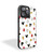 Disney Mickey Mouse Wallpaper iPhone 15 Case Cover