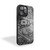 Dj Machine Art iPhone 15 Case Cover
