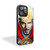 Doctor Strange Art iPhone 15 Case Cover
