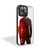 Dr Dre Hip Hop Rapper 2 iPhone 15 Case Cover