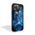 Dr Who Tardis Art iPhone 15 Case Cover