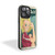 Dragon Ball Android 18 We Can Do It iPhone 15 Case Cover