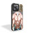 Dragon Ball Kame Sennin Art iPhone 15 Case Cover