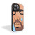 Drake Crying Meme iPhone 15 Case Cover