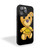 Drew House Replica iPhone 15 Case Cover