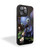 Duck & Stitch iPhone 15 Case Cover