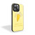 Duct-Taped Banana iPhone 15 Case Cover