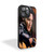 Elvis Presley 1998 iPhone 15 Case Cover