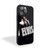 Elvis Presley Live In Las Vegas iPhone 15 Case Cover
