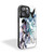 Expecto Patronum Hedwig Watercolouragst18 iPhone 15 Case Cover