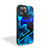 Fairy Tail Blue Logo iPhone 15 Case Cover