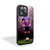 Fc Arthur Melo iPhone 15 Case Cover