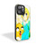Finn And Jake Dude iPhone 15 Case Cover