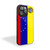 Flag Of Venezuela iPhone 15 Case Cover