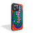 Florida Gators iPhone 15 Case Cover