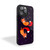 Fox Space iPhone 15 Case Cover