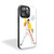 Freddie Mercury Queen Rock Band iPhone 15 Case Cover