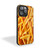 French Fries iPhone 15 Case Cover