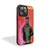 Freshmarvel Starboy iPhone 15 Case Cover